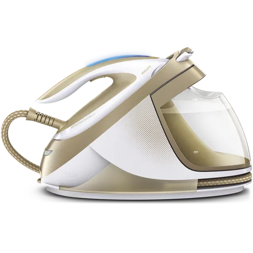 PerfectCare Elite Ferro da stiro con caldaia