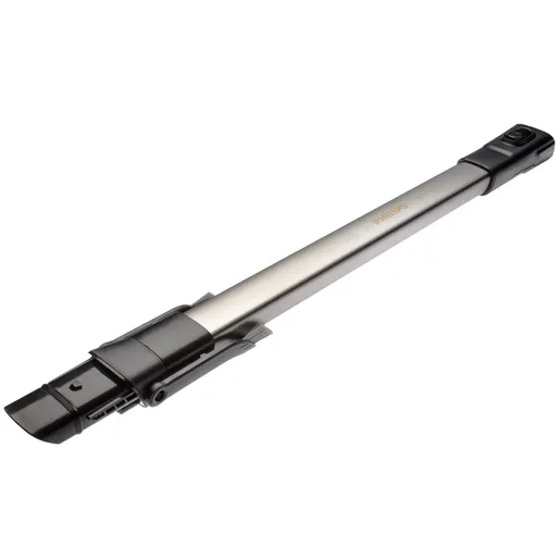 Cordless Vacuum 8000 Series Rura do odkurzacza SpeedPro Max 8000