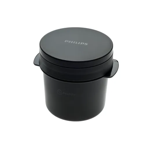 Viva Collection Gourde complète pour les soupes