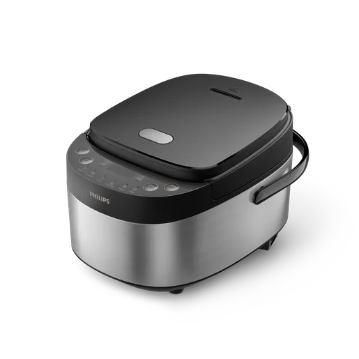 Rice Cooker 3000 Series Mini Rice Cooker 0.85L