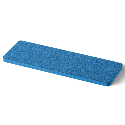 Philips OneUp Utbytbar moppdyna 1-pack