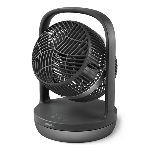 Asztali ventilátor 3000 Series