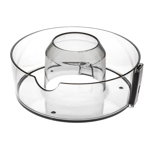 Viva Collection Fruchtfleischbehälter