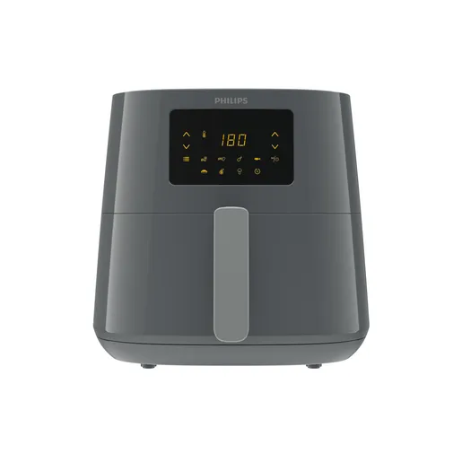 Essentiel Airfryer XL