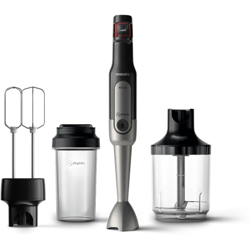 Viva Collection ProMix-mixerstav - Renoverade