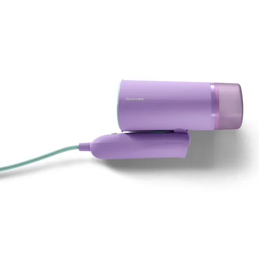 3000 Series Handheld Steamer
