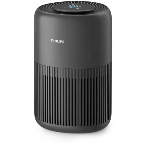 PureProtect Mini Serie 900 Purificatore d'aria Smart