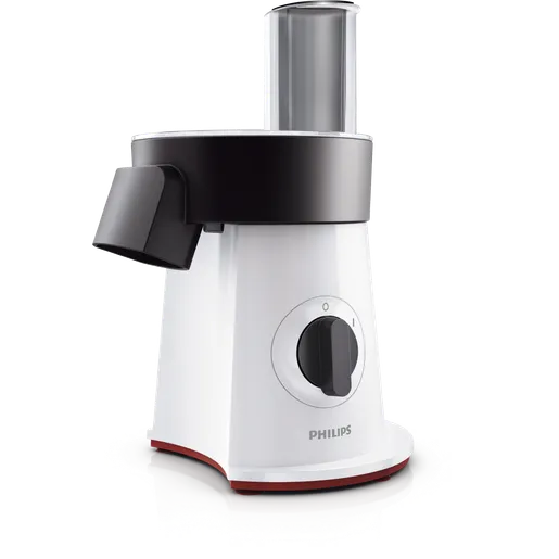 Viva Collection SaladMaker - Renoverade