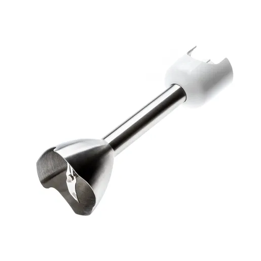 Daily Collection Blenderstav