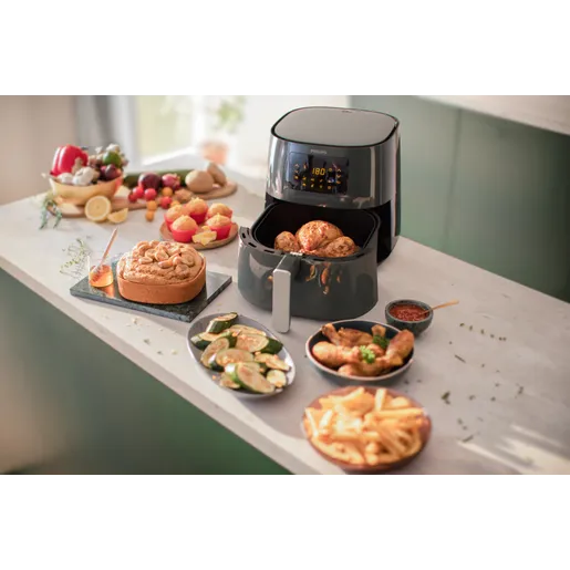 Essentiel Airfryer XL