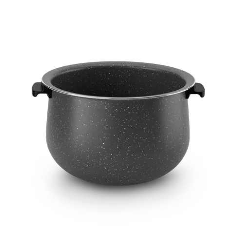 3000 Series Philips Rice Cooker