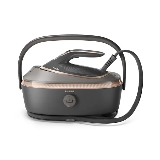 PerfectCare Steam Generator 8000 Series Garment care