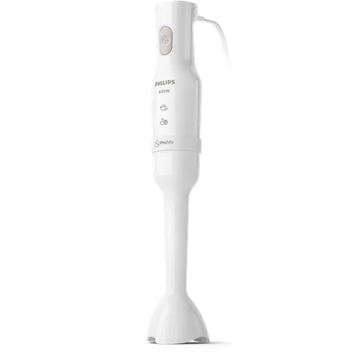 ProMix Hand blender 3000 Series