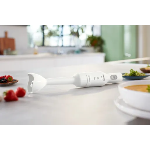 ProMix Hand blender 3000 Series