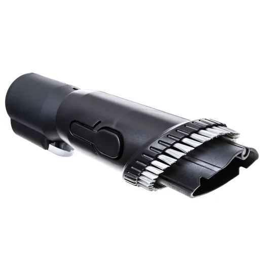 Snoerloze stofzuiger, 7000 en 8000 COMBINATIEHULPSTUK