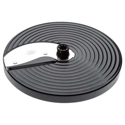 7000-serien JUSTERBAR SKIVA FÖR SKIVNING