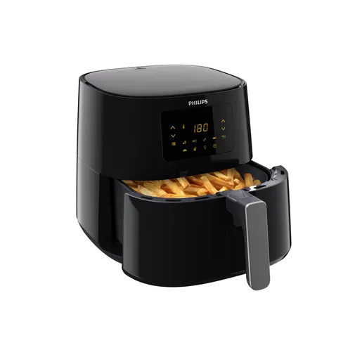 Essentiel Airfryer XL