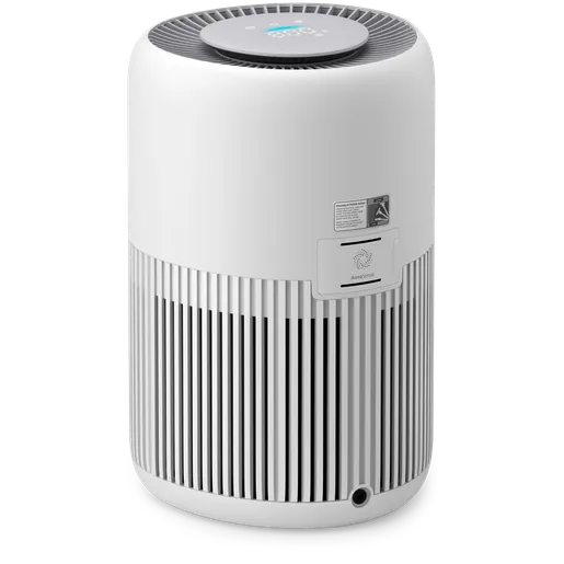 PureProtect Mini 900 Series Smart Air Purifier