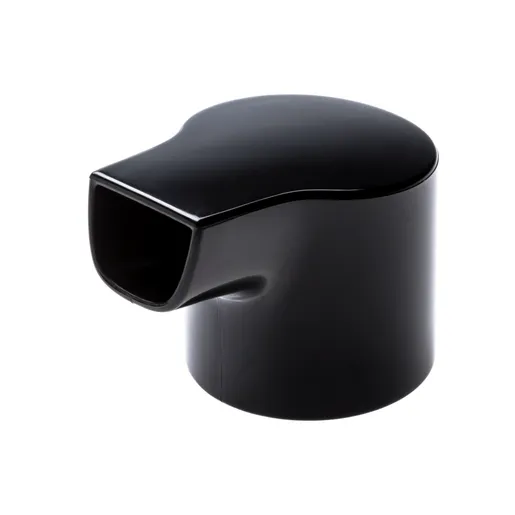 Viva Collection Mehulingon kaatonokka