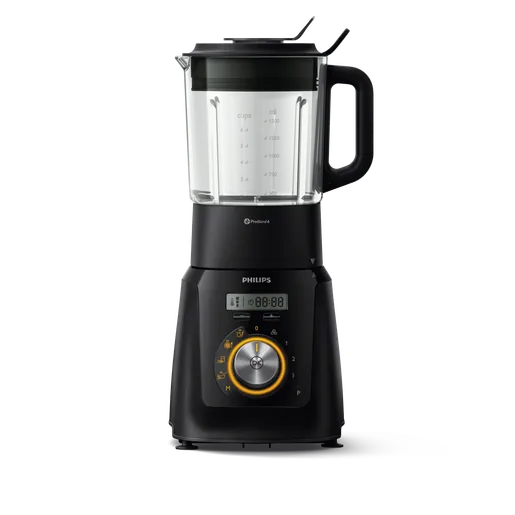 Avance Collection Køkkenblender