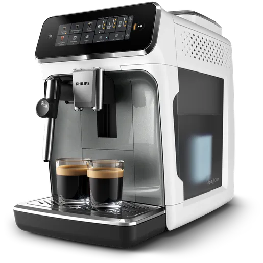 Series 3300 Kaffeevollautomat