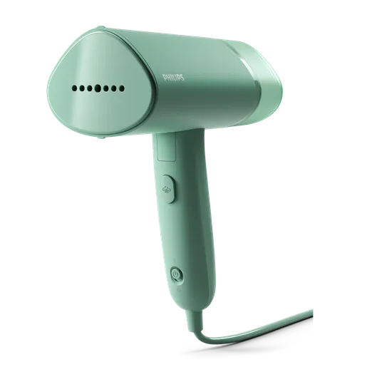 3000 Series Handheld Steamer