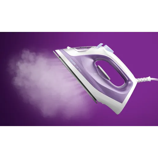 1000 Series Steam Iron