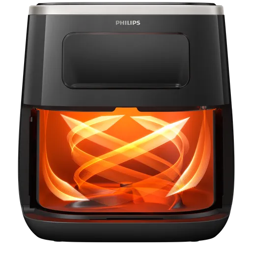 Airfryer 3000 Series 5.6L