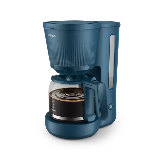 Serie 3000 Cafetera de goteo Philips