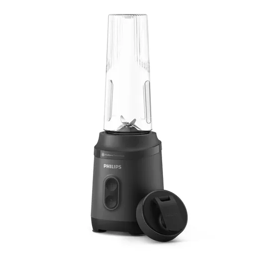 Opal Blenders