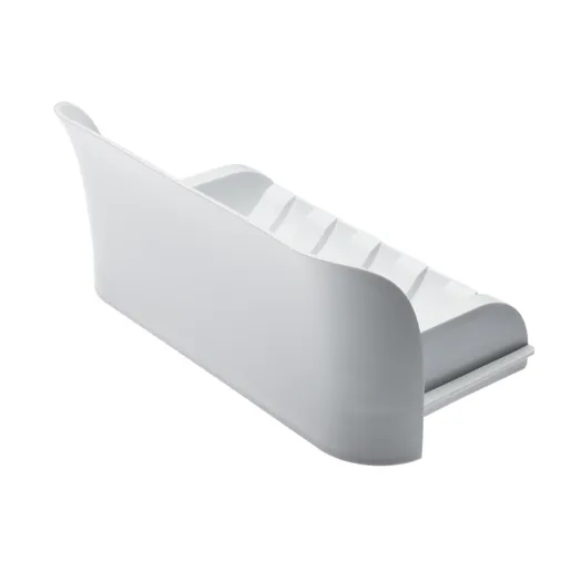 Avance Collection Formaufsatzfach