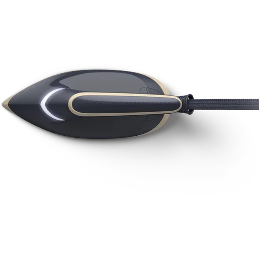 PerfectCare 6000 Series Steam Generator Iron