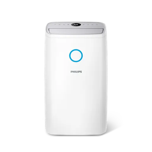 Série 3000 Déshumidificateur d'air