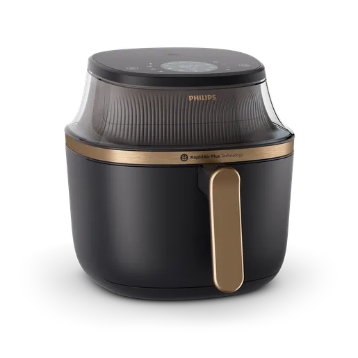 3000 Series Airfryer 6,2 l