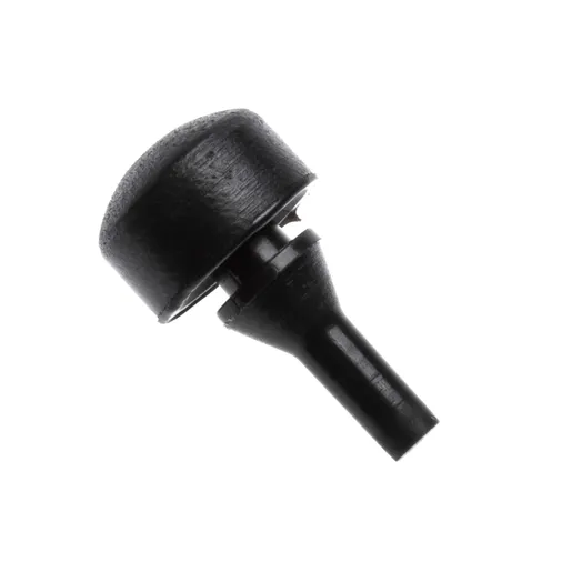 5000 Series XXL connected Rubber Plug for the Pan