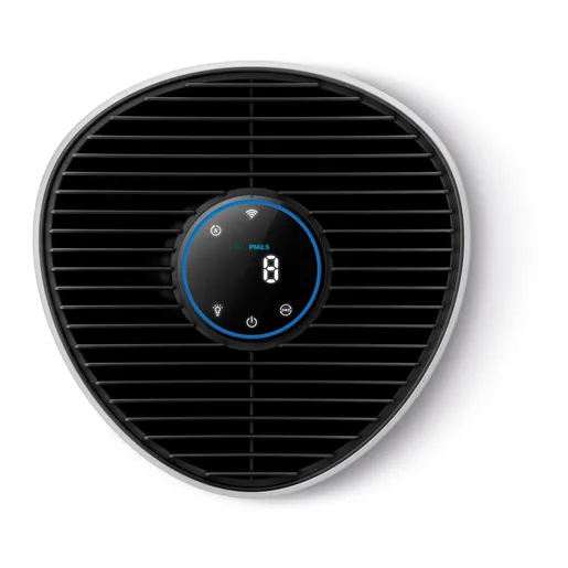 1000i Series Air Purifier for Medium Rooms | Home life products