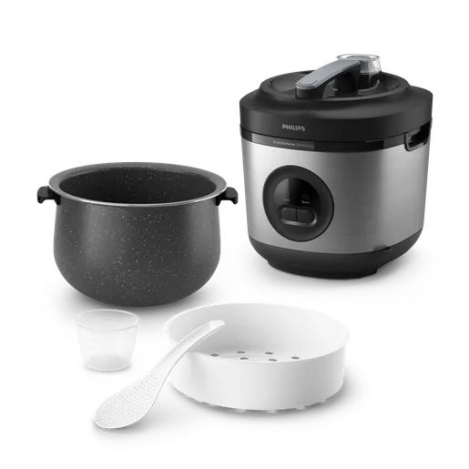 3000 Series Philips Rice Cooker