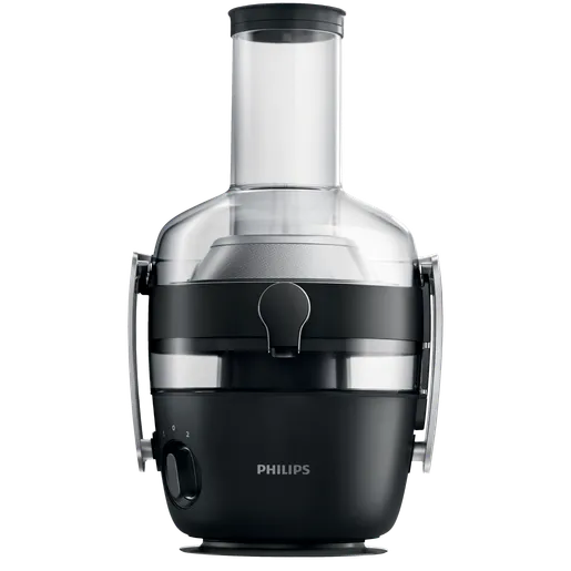 Avance-collectie Sapcentrifuge - Refurbished