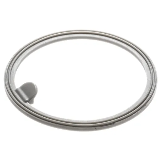 Eco Conscious Edition TUMBLER JAR LID SEAL RING