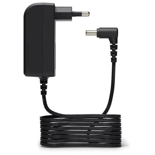 Battery pack and charger Lithium-Ion Battery pack 25.2V