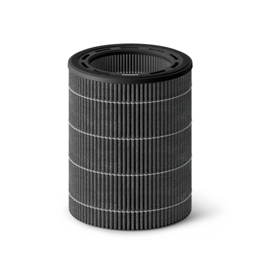 Originalersatzfilter Luftbefeuchterfilter