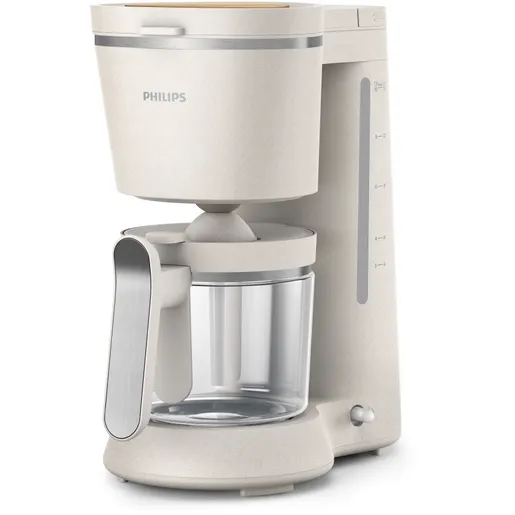 Eco Conscious Edition 5000 Series Kaffemaskine