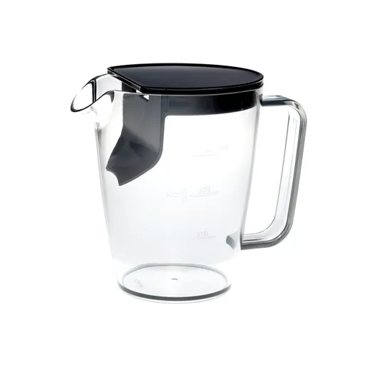 Viva Collection Deckel für den Entsafter