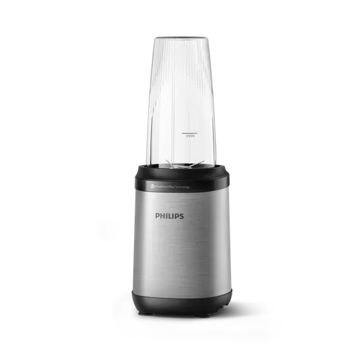 5000 Series Standmixer