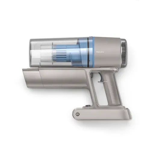 2000 Series Cordless Vacuum