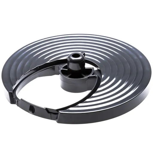 Sostituzione per Robot da Cucina Viva Collection