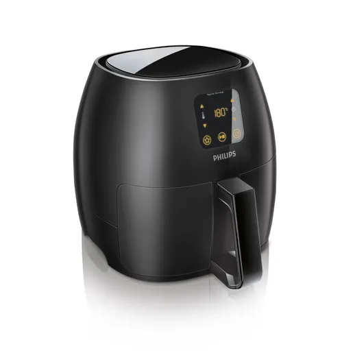 Avance Collection Airfryer XL