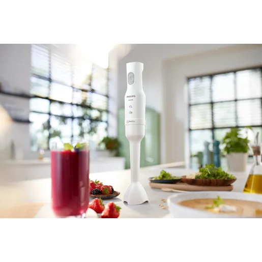 ProMix Hand blender 3000 Series