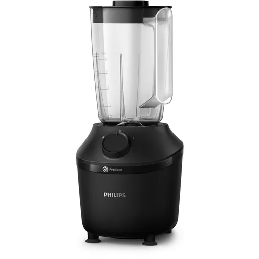 3000 Series ProBlend-blenderteknologi, 450 W, 1,9 l