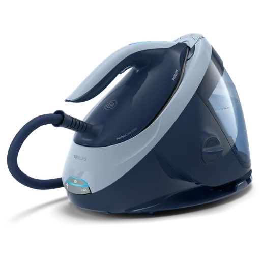 PerfectCare 7000 Series Steam Generator